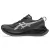 TENIS ASICS SUPERBLAST 2 UNISSEX PRETO, 1013A160-001, TREINO, ATIVIDADE FISICA, ESPORTES, LAZER, CAMINHADA, CORRIDA DE RUA, CONFORTO, AMORTECIMENTO, PROVA, PERFORMANCE, 