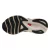 TENIS MIZUNO WAVE SKY 6 FEMININO 102027002-PTCMCI