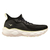 TENIS MIZUNO WAVE NEO ULTRA FEMININO, 102029002-PRET90