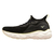TENIS MIZUNO WAVE NEO ULTRA FEMININO, 102029002-PRET90