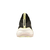 TENIS MIZUNO WAVE NEO ULTRA FEMININO, 102029002-PRET90