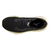 TENIS MIZUNO WAVE NEO ULTRA FEMININO, 102029002-PRET90
