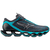 TENIS RUNNING MIZUNO WAVE PROPHECY 12 MASCULINO, 102055001-AZNAMB