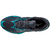 TENIS RUNNING MIZUNO WAVE PROPHECY 12 MASCULINO, 102055001-AZNAMB