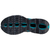 TENIS RUNNING MIZUNO WAVE PROPHECY 12 MASCULINO, 102055001-AZNAMB