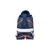 TENIS MIZUNO WAVE CREATION 24 MASCULINO AZUL - Procorrer