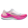 TENIS MIZUNO WAVE REBELLION FLASH FEMININO BRANCO