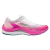 TENIS MIZUNO WAVE REBELLION FLASH FEMININO BRANCO 102068002-BCPRRF