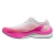 TENIS MIZUNO WAVE REBELLION FLASH FEMININO BRANCO 102068002-BCPRRF