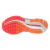 TENIS MIZUNO WAVE INSPIRE 19 MASCULINO - loja online