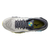 TENIS MIZUNO WAVE SKY 7 MASCULINO, 102110001-CZALIN