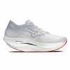 TENIS MIZUNO WAVE REBELLION PRO 2 UNISSEX