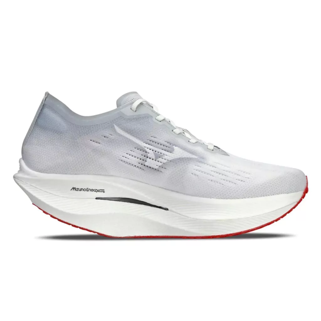 TENIS MIZUNO WAVE REBELLION PRO 2 UNISSEX, 102171001-BCCCVP
