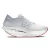 TENIS MIZUNO WAVE REBELLION PRO 2 UNISSEX, 102171001-BCCCVP