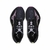 TENIS MIZUNO WAVE REBELLION PRO 2 UNISSEX PRETO, 102171001-PTPRRS, TREINO, ATIVIDADE FISICA, ESPORTES, LAZER, CAMINHADA, CORRIDA DE RUA, CONFORTO, AMORTECIMENTO, PROVA, PERFORMANCE, PLACA DE CARBONO, VELOCIDADE,
