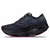 TENIS MIZUNO WAVE REBELLION PRO 2 UNISSEX PRETO, 102171001-PTPRRS, TREINO, ATIVIDADE FISICA, ESPORTES, LAZER, CAMINHADA, CORRIDA DE RUA, CONFORTO, AMORTECIMENTO, PROVA, PERFORMANCE, PLACA DE CARBONO, VELOCIDADE,