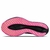 TENIS MIZUNO WAVE REBELLION PRO 2 UNISSEX PRETO, 102171001-PTPRRS, TREINO, ATIVIDADE FISICA, ESPORTES, LAZER, CAMINHADA, CORRIDA DE RUA, CONFORTO, AMORTECIMENTO, PROVA, PERFORMANCE, PLACA DE CARBONO, VELOCIDADE,
