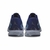 TENIS MIZUNO WAVE INSPIRE 20 MASCULINO AZUL, 102181001-AZEBAC, TREINO, ATIVIDADE FISICA, ESPORTES, LAZER, CAMINHADA, CORRIDA DE RUA, CONFORTO, AMORTECIMENTO, PROVA, PERFORMANCE, 