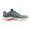 TENIS MIZUNO WAVE INSPIRE 20 MASCULINO