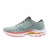 TENIS MIZUNO WAVE INSPIRE 20 MASCULINO, 102182002-CZNBVM
