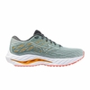 TENIS MIZUNO WAVE INSPIRE 20 FEMININO