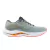 TENIS MIZUNO WAVE INSPIRE 20 MASCULINO, 102182002-CZNBVM