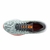 TENIS MIZUNO WAVE INSPIRE 20 MASCULINO, 102182002-CZNBVM