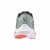 TENIS MIZUNO WAVE INSPIRE 20 MASCULINO, 102182002-CZNBVM
