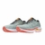 TENIS MIZUNO WAVE INSPIRE 20 MASCULINO, 102182002-CZNBVM