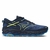 TENIS MIZUNO WAVE TRAIL RUNNING MUJIN 10 MASCULINO, 102191001-AEVLAT, TREINO, ATIVIDADE FISICA, ESPORTES, LAZER, CAMINHADA, CORRIDA DE RUA, CONFORTO, AMORTECIMENTO, PROVA, PERFORMANCE, TRAIL, TRILHA, ESTRADÃO, ESTRADA, TERRENO ACIDENTADO,