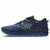 TENIS MIZUNO WAVE TRAIL RUNNING MUJIN 10 MASCULINO, 102191001-AEVLAT, TREINO, ATIVIDADE FISICA, ESPORTES, LAZER, CAMINHADA, CORRIDA DE RUA, CONFORTO, AMORTECIMENTO, PROVA, PERFORMANCE, TRAIL, TRILHA, ESTRADÃO, ESTRADA, TERRENO ACIDENTADO,