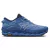 TENIS MIZUNO WAVE TRAIL RUNNING MUJIN 10 FEMININO, 102192002-AZMBAM, TREINO, ATIVIDADE FISICA, ESPORTES, LAZER, CAMINHADA, CORRIDA DE RUA, CONFORTO, AMORTECIMENTO, PROVA, PERFORMANCE, TRAIL, TRILHA, ESTRADÃO, ESTRADA, TERRENO ACIDENTADO,