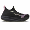 TENIS MIZUNO RUNNING NEO VISTA MASCULINO PRETO