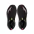 TENIS MIZUNO RUNNING NEO VISTA MASCULINO PRETO, 102231001-PTPRRS, TREINO, ATIVIDADE FISICA, ESPORTES, LAZER, CAMINHADA, CORRIDA DE RUA, CONFORTO, AMORTECIMENTO, PROVA, PERFORMANCE, PLACA-FIBRA-DE-VIDRO, PLACA,