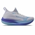 TENIS MIZUNO RUNNING NEO VISTA FEMININO, 102232002-CAACAM,  TREINO, ATIVIDADE FISICA, ESPORTES, LAZER, CAMINHADA, CORRIDA DE RUA, CONFORTO, AMORTECIMENTO, PROVA, PERFORMANCE,