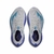TENIS MIZUNO RUNNING NEO VISTA FEMININO, 102232002-CAACAM,  TREINO, ATIVIDADE FISICA, ESPORTES, LAZER, CAMINHADA, CORRIDA DE RUA, CONFORTO, AMORTECIMENTO, PROVA, PERFORMANCE,