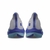 TENIS MIZUNO RUNNING NEO VISTA FEMININO, 102232002-CAACAM,  TREINO, ATIVIDADE FISICA, ESPORTES, LAZER, CAMINHADA, CORRIDA DE RUA, CONFORTO, AMORTECIMENTO, PROVA, PERFORMANCE,