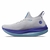TENIS MIZUNO RUNNING NEO VISTA FEMININO, 102232002-CAACAM,  TREINO, ATIVIDADE FISICA, ESPORTES, LAZER, CAMINHADA, CORRIDA DE RUA, CONFORTO, AMORTECIMENTO, PROVA, PERFORMANCE,