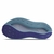 TENIS MIZUNO RUNNING NEO VISTA FEMININO, 102232002-CAACAM,  TREINO, ATIVIDADE FISICA, ESPORTES, LAZER, CAMINHADA, CORRIDA DE RUA, CONFORTO, AMORTECIMENTO, PROVA, PERFORMANCE,