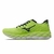 TENIS MIZUNO WAVE SKY 8 MASCULINO, 102233001-LNPTBC, TREINO, ATIVIDADE FISICA, ESPORTES, LAZER, CAMINHADA, CORRIDA DE RUA, CONFORTO, AMORTECIMENTO, PROVA, PERFORMANCE,