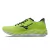 TENIS MIZUNO WAVE SKY 8 MASCULINO, 102233001-LNPTBC, TREINO, ATIVIDADE FISICA, ESPORTES, LAZER, CAMINHADA, CORRIDA DE RUA, CONFORTO, AMORTECIMENTO, PROVA, PERFORMANCE,