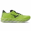 TENIS MIZUNO WAVE SKY 8 MASCULINO