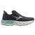 TENIS MIZUNO WAVE SKY 8 FEMININO, 102234002-CZGBVD, TREINO, ATIVIDADE FISICA, ESPORTES, LAZER, CAMINHADA, CORRIDA DE RUA, CONFORTO, AMORTECIMENTO, PROVA, PERFORMANCE, 