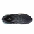 TENIS MIZUNO WAVE SKY 8 FEMININO, 102234002-CZGBVD, TREINO, ATIVIDADE FISICA, ESPORTES, LAZER, CAMINHADA, CORRIDA DE RUA, CONFORTO, AMORTECIMENTO, PROVA, PERFORMANCE, 