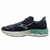 TENIS MIZUNO WAVE SKY 8 FEMININO, 102234002-CZGBVD, TREINO, ATIVIDADE FISICA, ESPORTES, LAZER, CAMINHADA, CORRIDA DE RUA, CONFORTO, AMORTECIMENTO, PROVA, PERFORMANCE, 