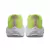 TENIS MIZUNO WAVE SKY 8 FEMININO VERDE, 102234002-LNBCAR, TREINO, ATIVIDADE FISICA, ESPORTES, LAZER, CAMINHADA, CORRIDA DE RUA, CONFORTO, AMORTECIMENTO, PROVA, PERFORMANCE, 