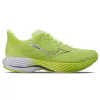 TENIS MIZUNO WAVE RIDER 28 MASCULINO VERDE