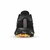 TENIS MIZUNO WAVE RIDER 28 FEMININO PRETO N, 102235001-PPRVLP, TREINO, ATIVIDADE FISICA, ESPORTES, LAZER, CAMINHADA, CORRIDA DE RUA, CONFORTO, AMORTECIMENTO, PROVA, PERFORMANCE,