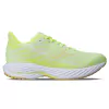TENIS MIZUNO WAVE RIDER 28 FEMININO VERDE