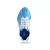 TENIS MIZUNO WAVE REBELLION PRO 2 FEMININO, 102257002-AZCAMB, TREINO, ATIVIDADE FISICA, ESPORTES, LAZER, CAMINHADA, CORRIDA DE RUA, CONFORTO, AMORTECIMENTO, PROVA, PERFORMANCE, PLACA DE CARBONO, VELOCIDADE,